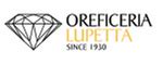 Oreficeria Lupetta Srl – Les modèles disponibles sur Chrono24.